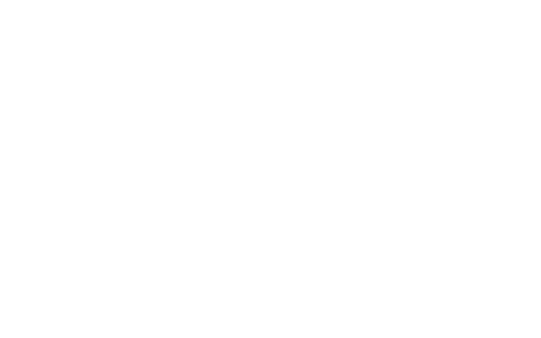 H&F Bäckerei